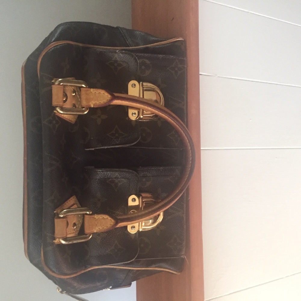 Louis Vutton bag